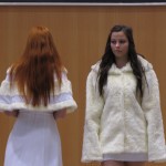 IMG_4899