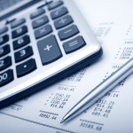 calculator1