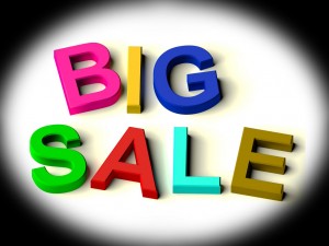 bigsale2
