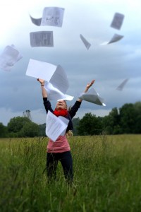 bye_bye_school