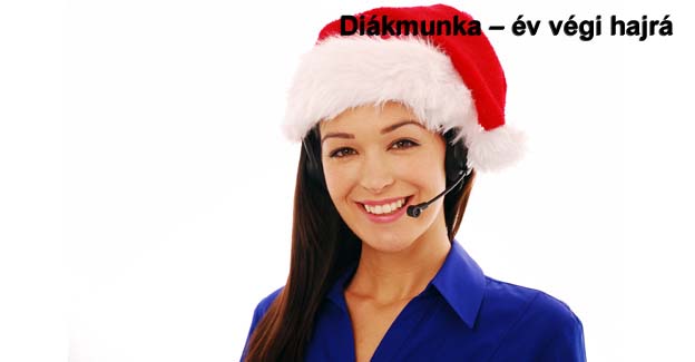 festive-call-centre