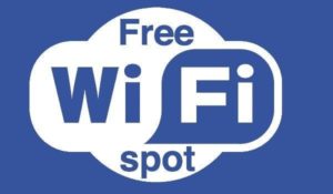 get-free-wi-fi-through-facebooks-new-hotspot-check-program-w654